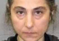 Бостонских террористов вдохновляла на «подвиги» их мать?