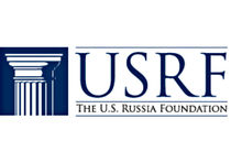 Утечка из USRF не понравилась РФ 