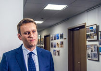 Навального сравнили с мухомором в Мосгордуме. Его проект по ЖКХ отклонен