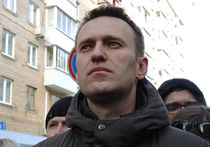 Навальный опорочил Костина, будучи невменяемым? Политика сильно расстроили обвинения в интернете