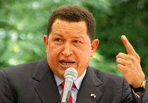 Чавеса могли решить не бальзамировать по политическим мотивам 