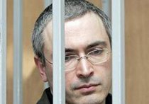 «Торговца смертью» обменяют на опального олигарха