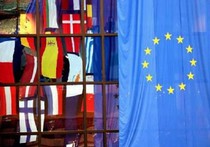 В Греции будут есть