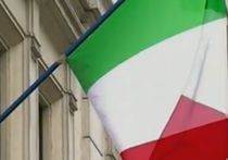 Итальянские выборы ясности не дали