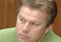 Губерниев взял на себя вину за поражения "Зенита"