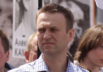 Штаб Навального готовит митинг на Болотной 9 сентября и делает странное заявление о «совещании» в Кремле
