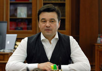 Окончательный диализ