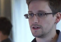 Эдуард Cноуден как Анжела Дэвис наших дней, или в чем вред от правдолюбов