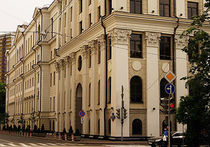 Комиссия отобрала 4 проекта здания для Верховного и Высшего арбитражного судов в Санкт-Петербурге