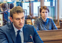 Тайна тарифов ЖКХ. Как Навальный в Мосгордуме заседал 