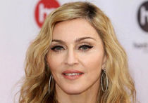 Мадонна продала "Трех женщин" во имя женского образования