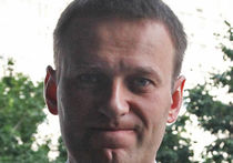 В штабе Навального открестились от листовок в квартире Дровецкого