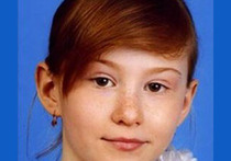 В Новокузнецке убили школьницу. Блогеры говорят о маньяке