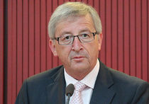 Премьер-министр Люксембурга объявил об отставке из-за шпионского скандала