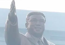 Северная Корея полностью порвала с Южной