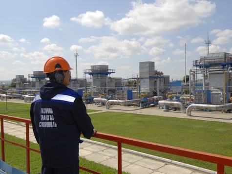 За страну, за дело, за жизнь