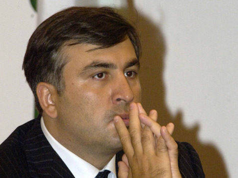 Он сломал руку во время велосипедной прогулки