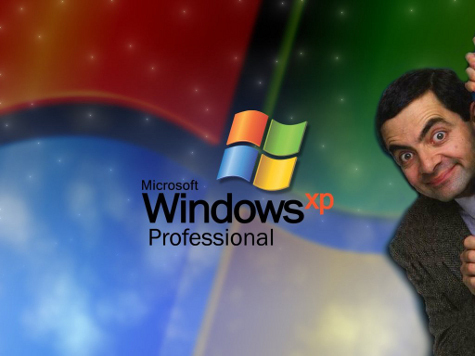 Сегодня на Windows XP работают 51,7% персональных компьютеров в мире, на Windows 7 – 27,13%