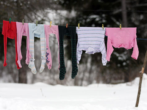 Новая инициатива Департамента соцзащиты населения 