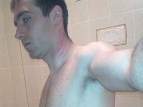 Грандиозный скандал с легионером “Кубани” получил продолжение
