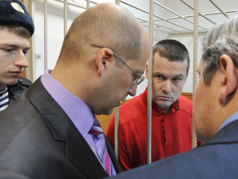 Дмитрий Аграновский пояснил «МК», что Следственный комитет дезинформировал СМИ
