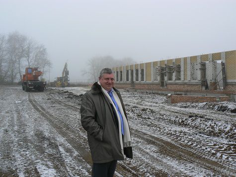 Шпаковскрайгаз. Дранец Аркадий Аркадьевич. Дранец Аркадий Аркадьевич Михайловск. Дранец Михайловск. Аркадий Дранец Михайловск.