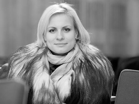 2012 год для Приморского края оказался богат на политические события