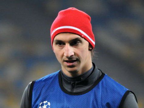 «МК» подводит итоги четвертьфиналов лиги чемпионов