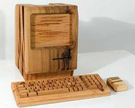 Чтобы ходить в Интернет