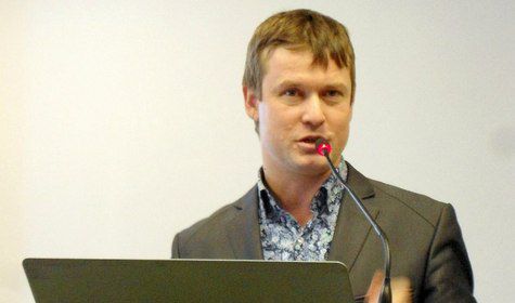 Об исчезновении Леонида Развозжаева сообщили его соратники