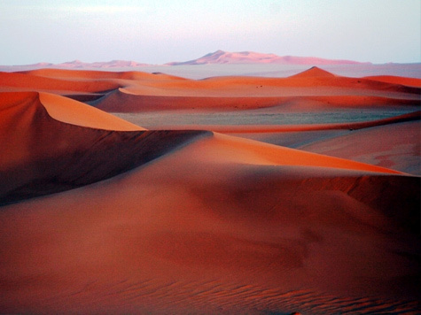 В Музее имени Рериха открылась выставка «Ливийская Сахара. Сокровища мировой культуры. Прошлое. Настоящее. Будущее?»