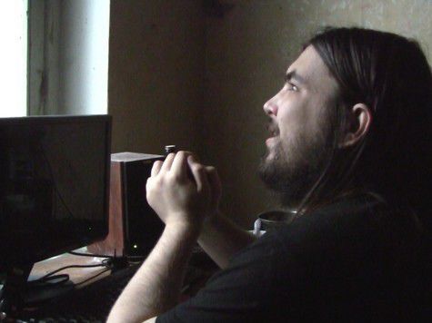 Какими становятся дети, которые выросли на электронных играх