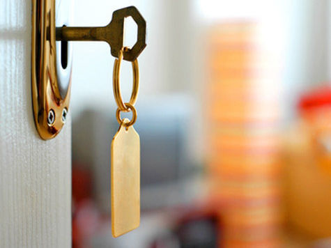 Она будет зависеть от баллов