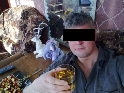Обеспеченный зэк рассказал “МК” о российских тюрьмах: за деньги там можно все — пить, приводить женщин, ходить в рестораны и даже летать на уик-энд за границу