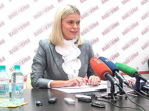 Родительские права на «ребенка» бывшего министра спорта Сергея Гурова перешли к Екатерине Пешковой