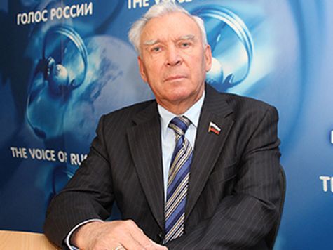 Михаил Моисеев требует проверить 301-й ОВКГ в Хабаровске за отказ в госпитализации