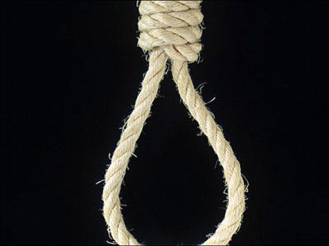 Десятилетная учащаяся местной школы остро переживала предстоящую разлуку с отцом

