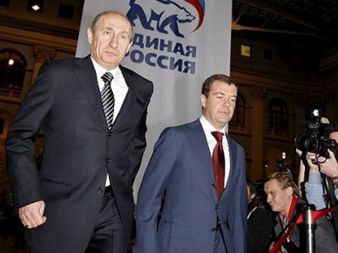 Пресс-секретарь Путина прокомментировал некоторые вопросы, которые были озвучены на пресс-конференции Медведева