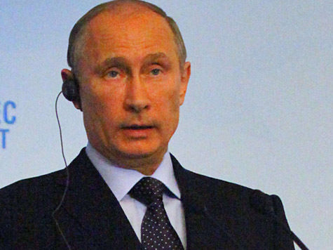 И декларировать имущество и доходы членов семьи