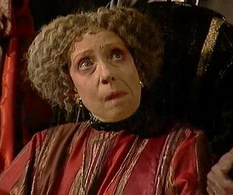 В Ленкоме «гоняют» будущую премьеру