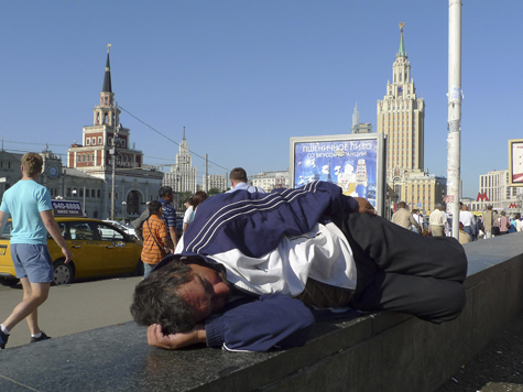 Мэр Москвы резко отозвался о состоянии столичных вокзалов 