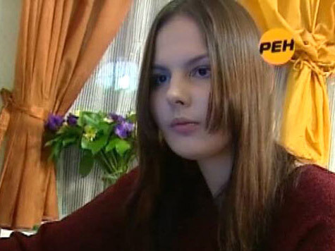 Девушку, искалеченную в ДТП с участием автомобиля полпреда президента России, лишили компенсации