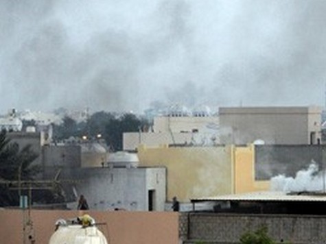 Он был убит вместе с преемником Усамы бен Ладена Анваром аль-Авлаки