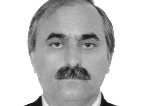В среду вечером в Махачкале на судью Верховного суда  Дагестана Мухтара Шапиева  было совершено покушение