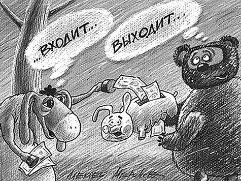 Приключения питерского футболиста в джунглях воронежского бизнеса