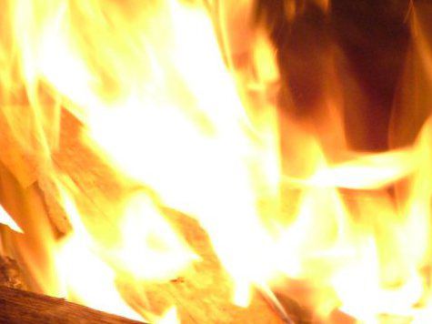 Похоже, минувший День победы останется в памяти россиян действительно как праздник «со слезами на глазах»