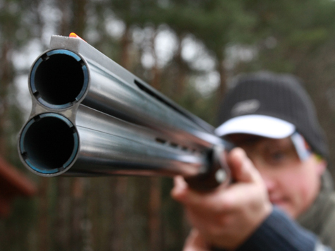 Отнимать ружья у россиян, которые дважды нарушили правила охоты, станут в ближайшем будущем