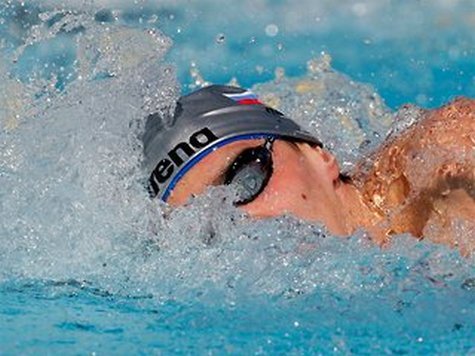 7-13 августа 2010 г.