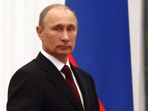 В Петербурге президент встретится с членами МОК и поздравит с юбилеем своего тренера по дзюдо