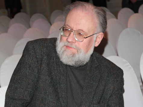 Наблюдателей хотят видеть на заседаниях, а не на избирательных участках 